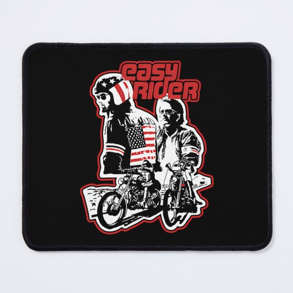 Item preview, Retro Movie 90s American Vintage Cowboy Style designed and sold by Stanley-Myster.