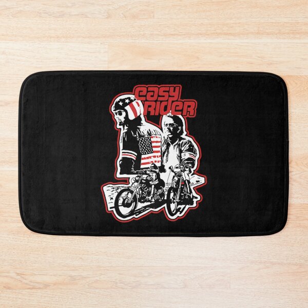 Item preview, Retro Movie 90s American Vintage Cowboy Style designed and sold by Stanley-Myster.