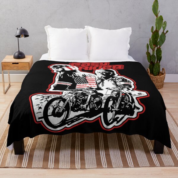 Item preview, Retro Movie 90s American Vintage Cowboy Style designed and sold by Stanley-Myster.
