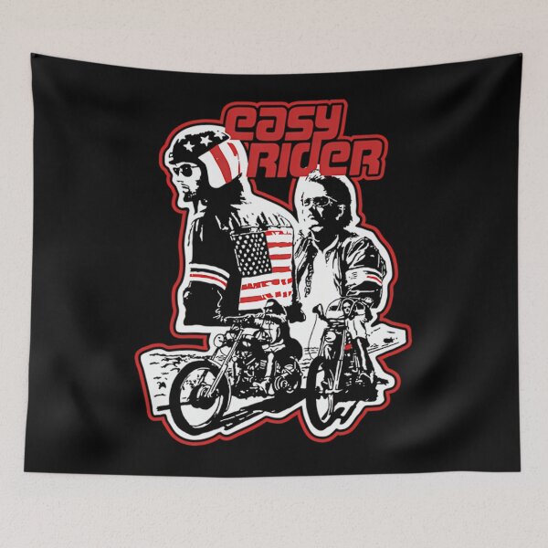 Item preview, Retro Movie 90s American Vintage Cowboy Style designed and sold by Stanley-Myster.