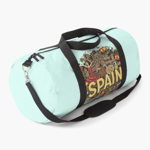 Item preview, Spain designed and sold by Aise06.