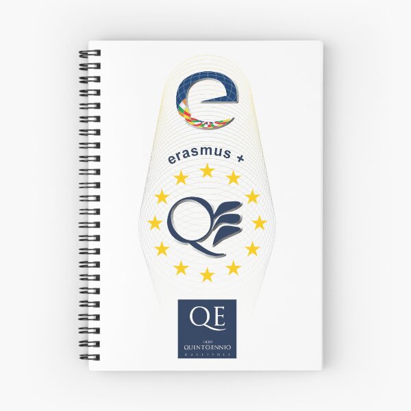 Item preview, qesho designed and sold by vincenzocarafa.