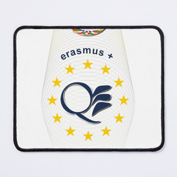 Item preview, qesho designed and sold by vincenzocarafa.