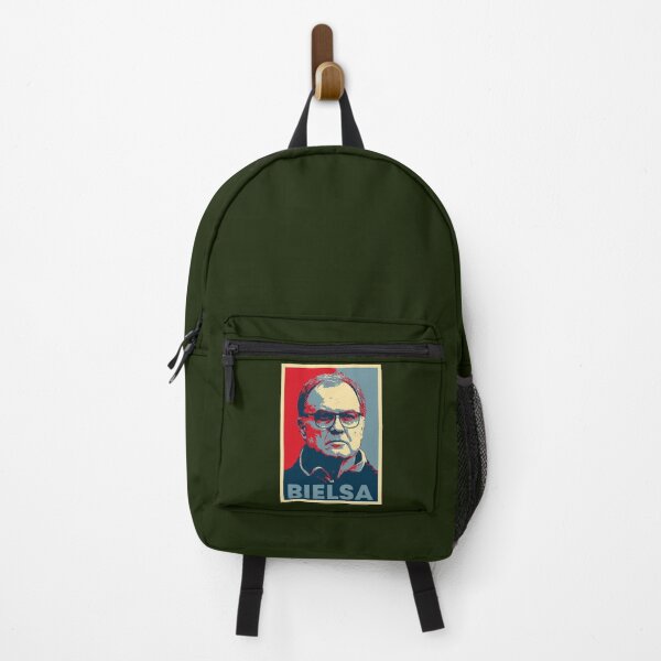 Item preview, Day Gifts Marcelo Bielsa Hope designed and sold by Foleydesign.