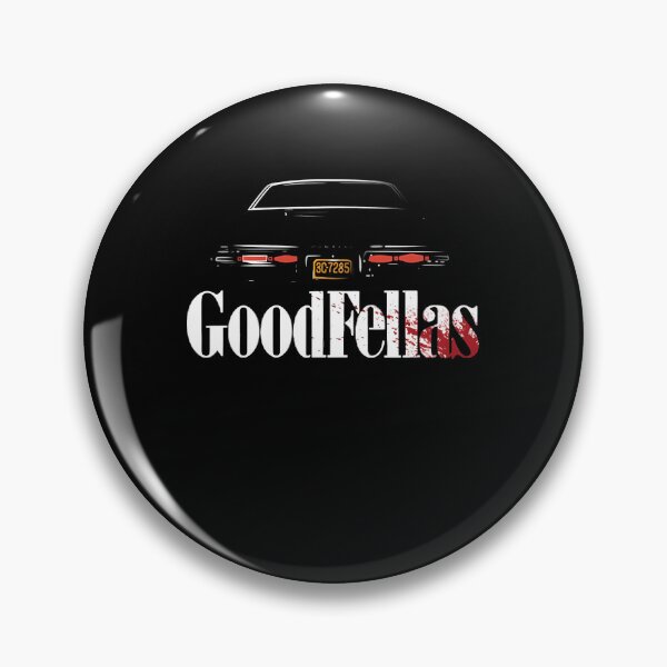Item preview, Retro 90s Mafia All Movie Vintage Time Of designed and sold by Gardner-Prison.