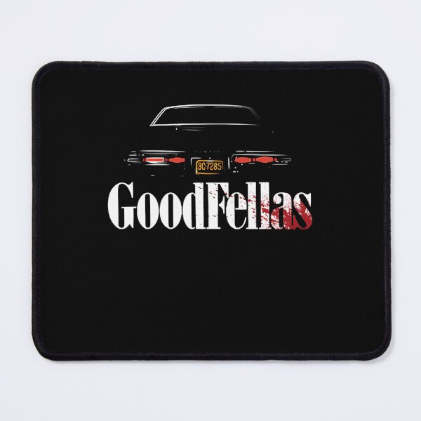 Item preview, Retro 90s Mafia All Movie Vintage Time Of designed and sold by Gardner-Prison.