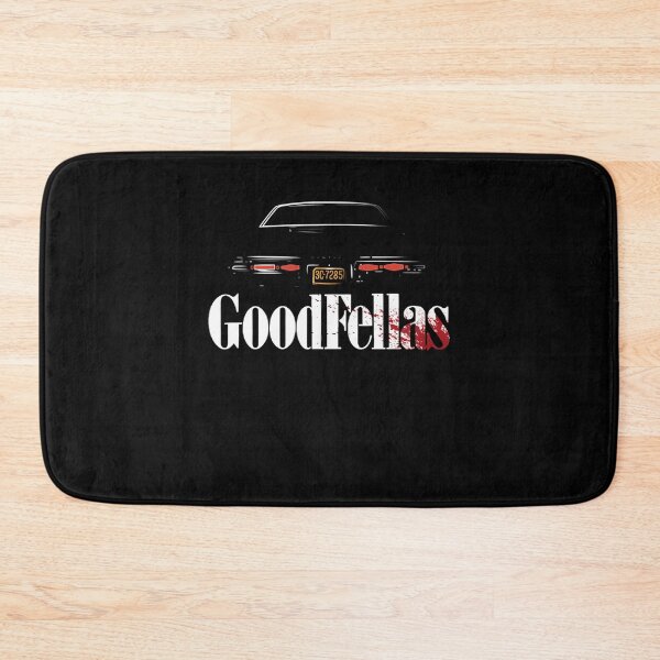 Item preview, Retro 90s Mafia All Movie Vintage Time Of designed and sold by Gardner-Prison.