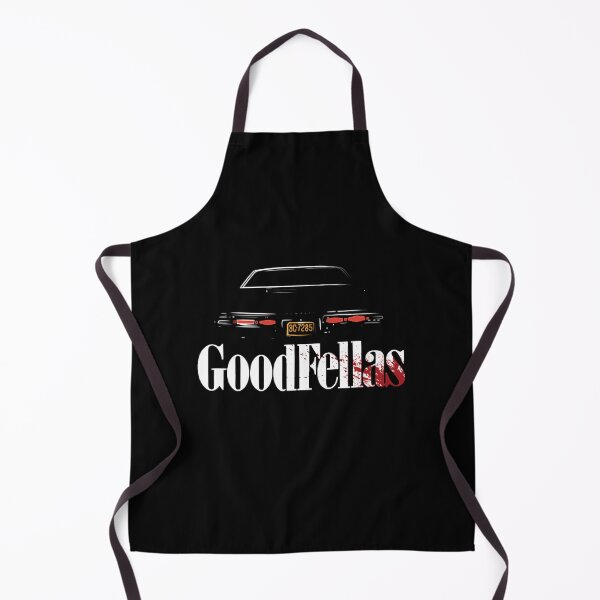 Item preview, Retro 90s Mafia All Movie Vintage Time Of designed and sold by Gardner-Prison.
