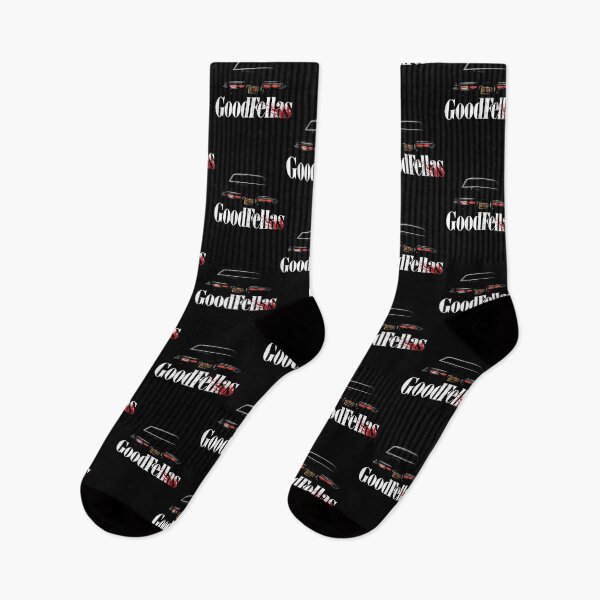 Item preview, Retro 90s Mafia All Movie Vintage Time Of designed and sold by Gardner-Prison.