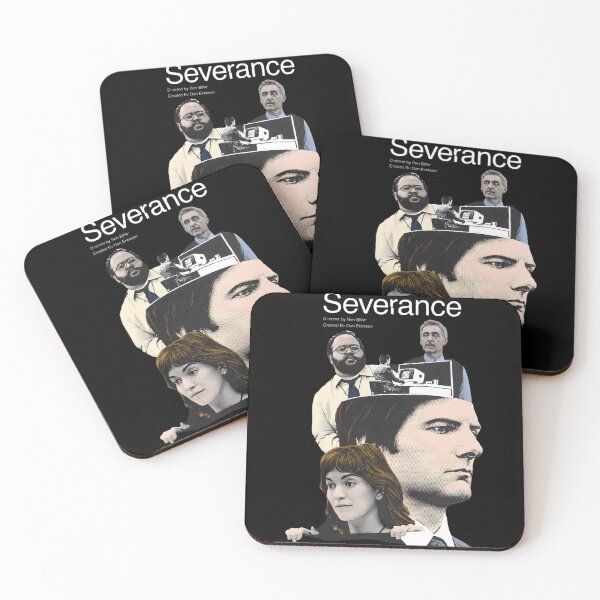 Item preview, Vintage Company American Movie 90s Retro designed and sold by DavenportTrich.