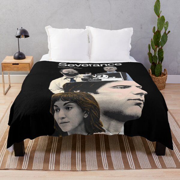 Item preview, Vintage Company American Movie 90s Retro designed and sold by DavenportTrich.