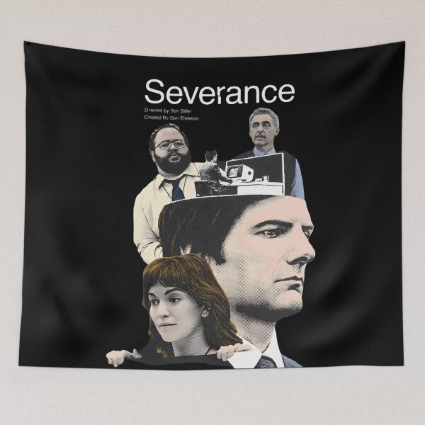Item preview, Vintage Company American Movie 90s Retro designed and sold by DavenportTrich.