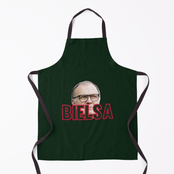 Item preview, Funny Gift For Marcelo BielsaEl Loco designed and sold by Foleydesign.