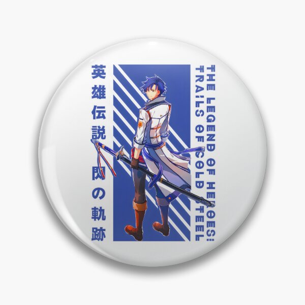 Item preview, Anime Comedy Manga Movie Funny Vintage Action designed and sold by StoreArtMars.