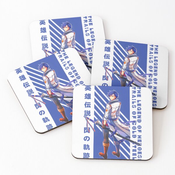 Item preview, Anime Comedy Manga Movie Funny Vintage Action designed and sold by StoreArtMars.