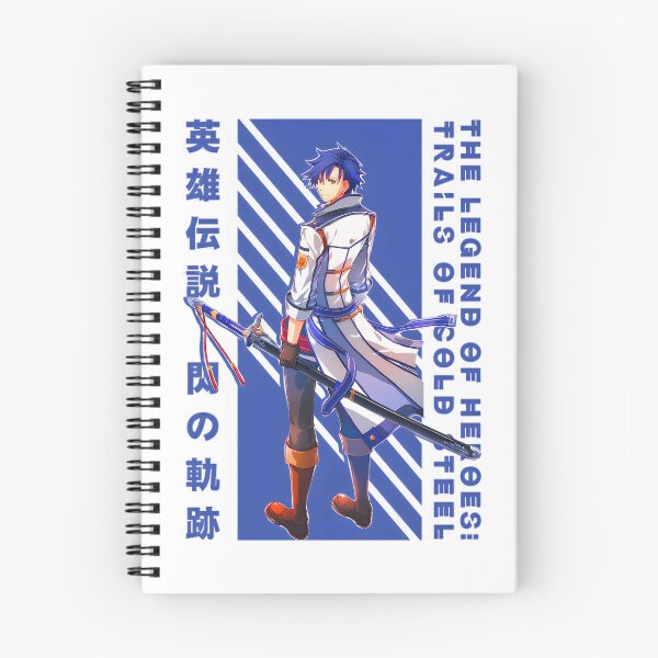 Item preview, Anime Comedy Manga Movie Funny Vintage Action designed and sold by StoreArtMars.