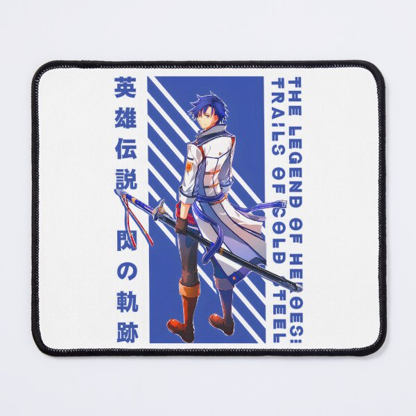Item preview, Anime Comedy Manga Movie Funny Vintage Action designed and sold by StoreArtMars.