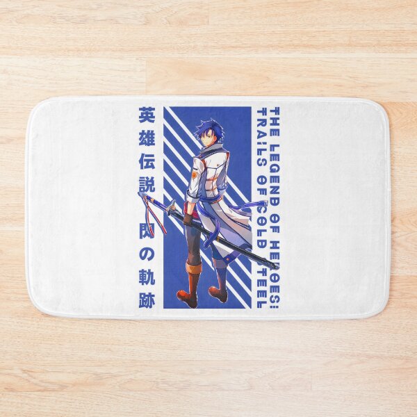 Item preview, Anime Comedy Manga Movie Funny Vintage Action designed and sold by StoreArtMars.