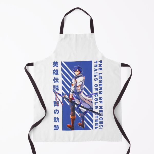 Item preview, Anime Comedy Manga Movie Funny Vintage Action designed and sold by StoreArtMars.