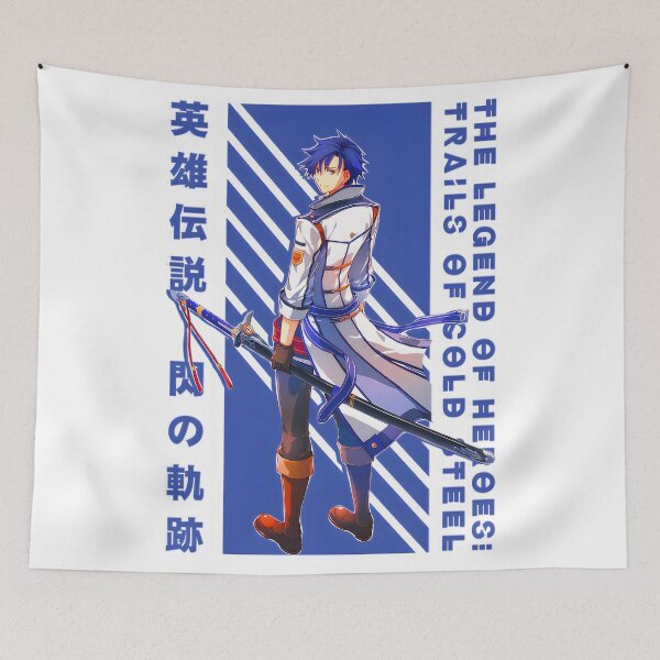 Item preview, Anime Comedy Manga Movie Funny Vintage Action designed and sold by StoreArtMars.