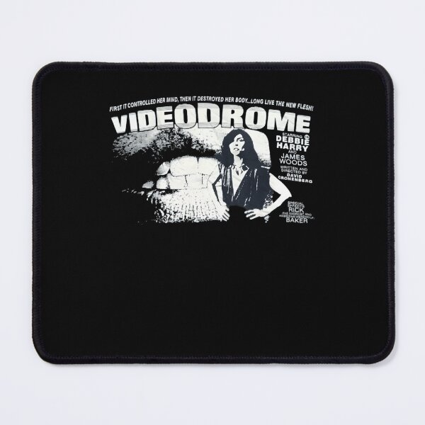 Item preview, retro video horror scary vintage halloween 80s 2000s movie 90s series designed and sold by Jojo-Roelof-83.