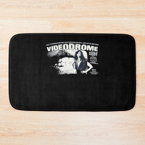 Item preview, retro video horror scary vintage halloween 80s 2000s movie 90s series designed and sold by Jojo-Roelof-83.