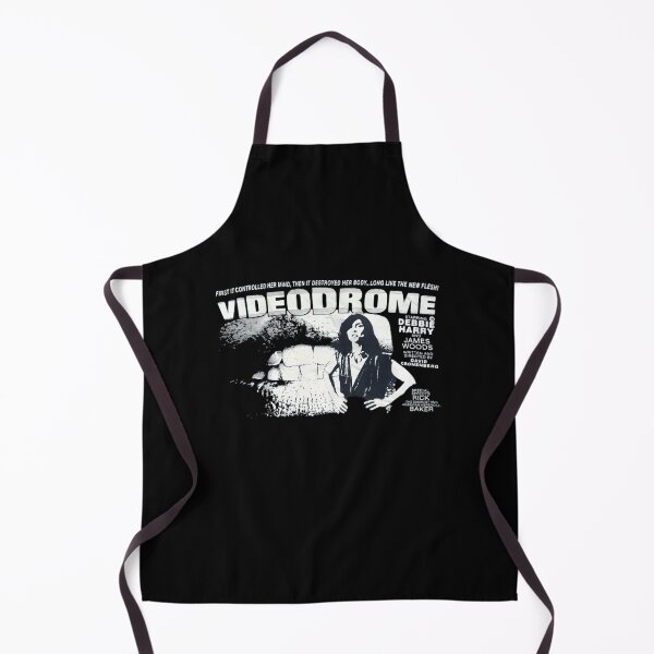 Item preview, retro video horror scary vintage halloween 80s 2000s movie 90s series designed and sold by Jojo-Roelof-83.