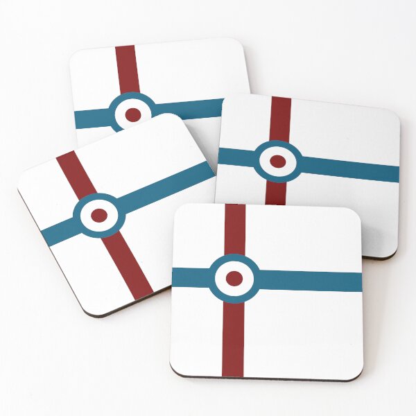 Item preview, Change For Carnaby Street -  designed and sold by waltzermitty.