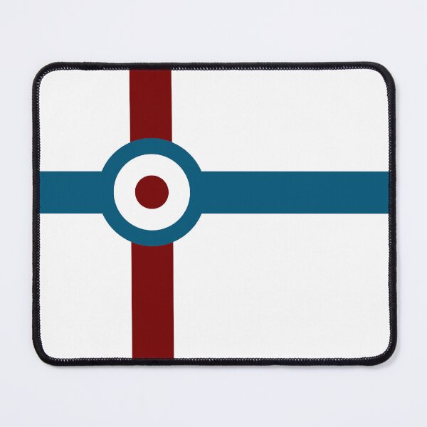 Item preview, Change For Carnaby Street -  designed and sold by waltzermitty.