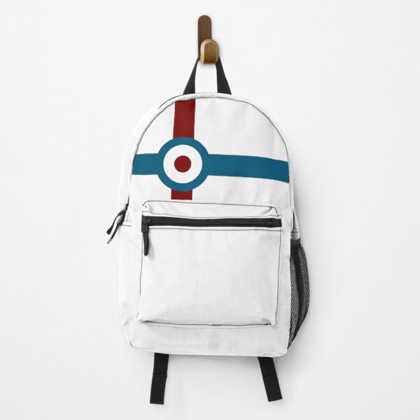 Item preview, Change For Carnaby Street -  designed and sold by waltzermitty.