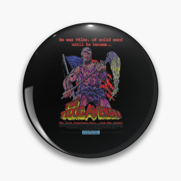 Item preview, Horror 90s Movie Retro Character Monster Movie Best designed and sold by ChainsBeaulieu.