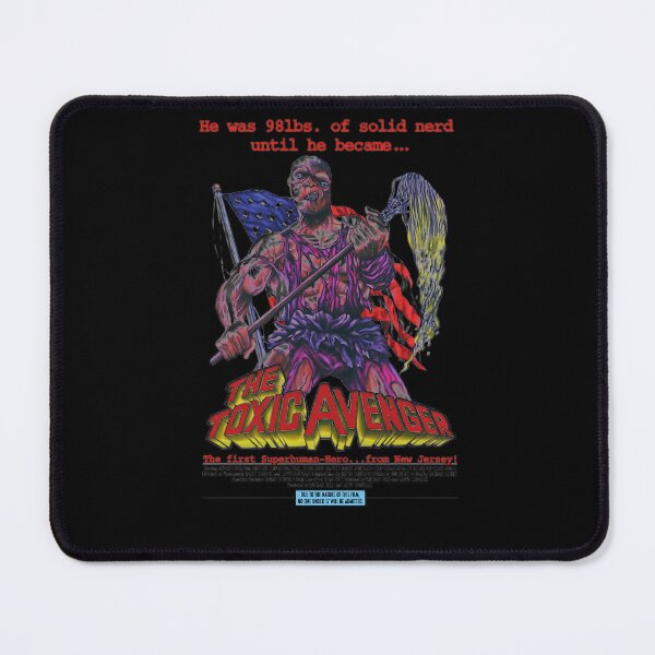 Item preview, Horror 90s Movie Retro Character Monster Movie Best designed and sold by ChainsBeaulieu.