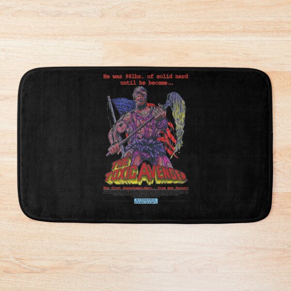 Item preview, Horror 90s Movie Retro Character Monster Movie Best designed and sold by ChainsBeaulieu.
