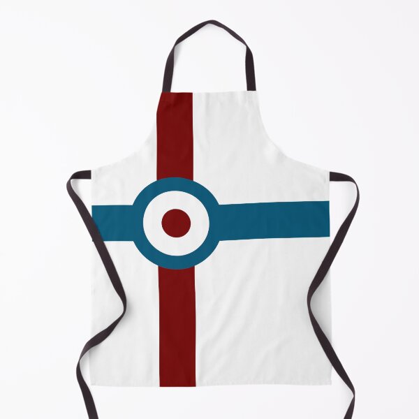 Item preview, Change For Carnaby Street - designed and sold by waltzermitty.