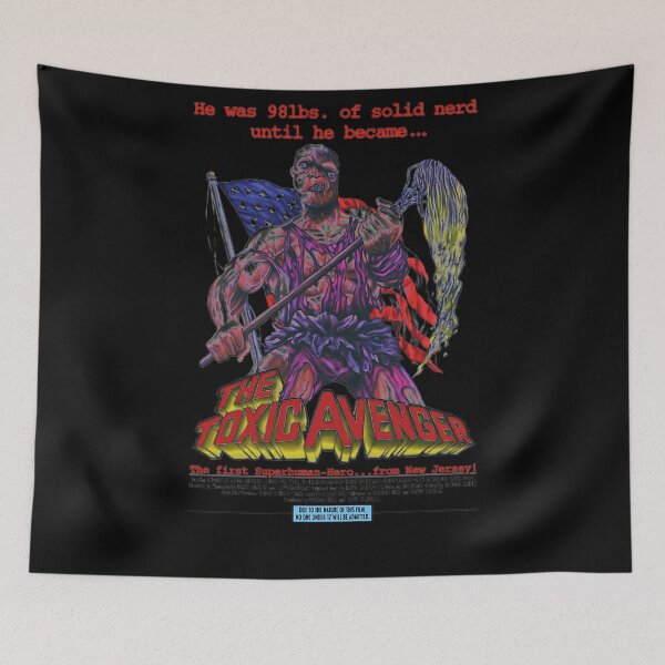 Item preview, Horror 90s Movie Retro Character Monster Movie Best designed and sold by ChainsBeaulieu.