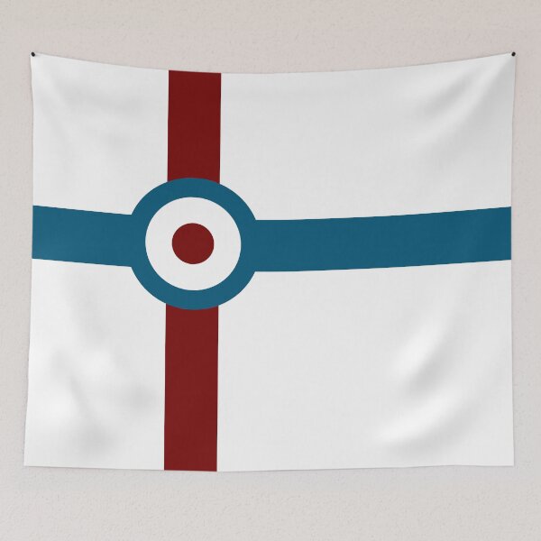 Item preview, Change For Carnaby Street -  designed and sold by waltzermitty.