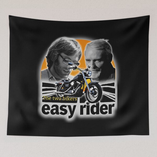 Item preview, Cowboy American 90s Style Retro Movie Vintage designed and sold by Stanley-Myster.
