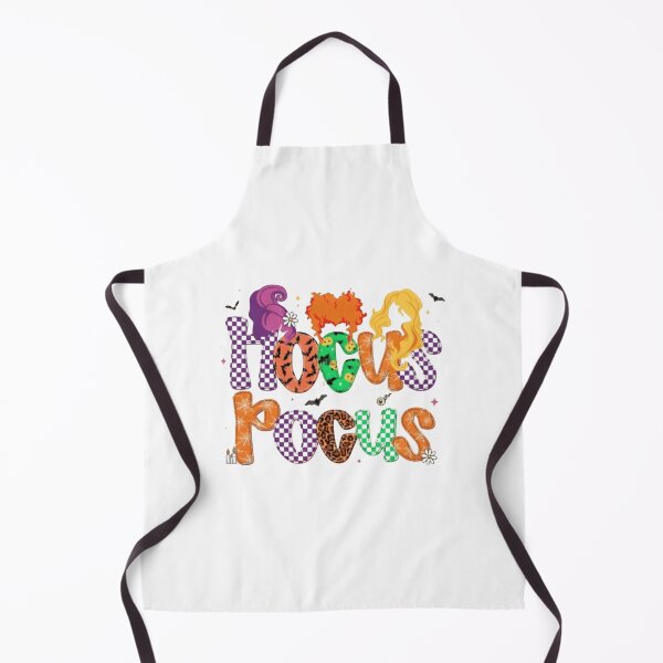 Item preview, vintage funny 80s movie retro 90s witches scary halloween magic designed and sold by LuxuryStevensC.