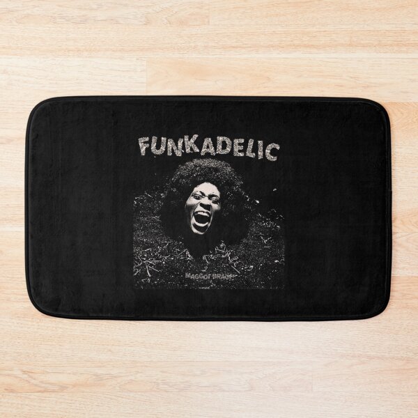 Item preview, 80s 90s music vintage band retro funk metal heavy album designed and sold by Cook-Custart.