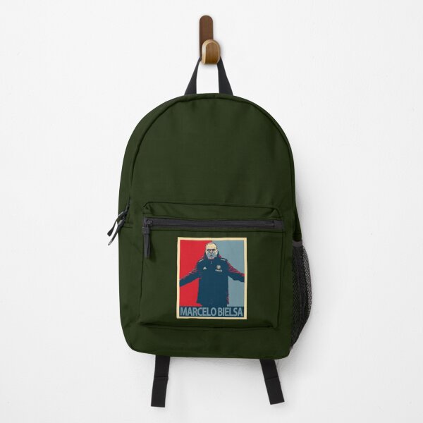 Item preview, Gift Idea Marcelo Bielsa designed and sold by Foleydesign.