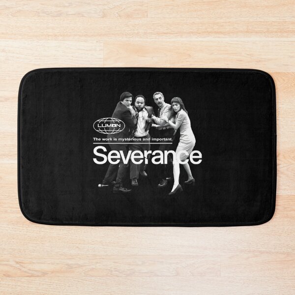 Item preview, 90s Movie Vintage Retro American Company designed and sold by DavenportTrich.