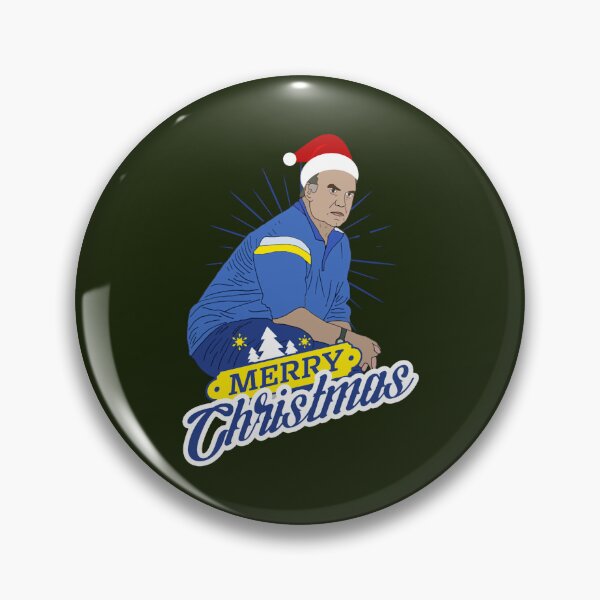 Item preview, LEEDS christmas designed and sold by Foleydesign.