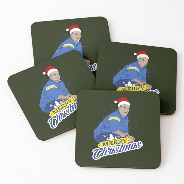 Item preview, LEEDS christmas designed and sold by Foleydesign.