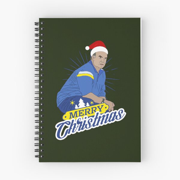 Item preview, LEEDS christmas designed and sold by Foleydesign.