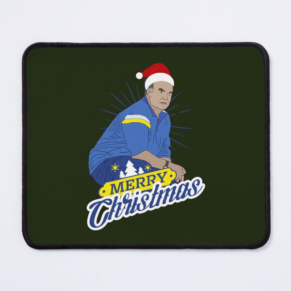 Item preview, LEEDS christmas designed and sold by Foleydesign.