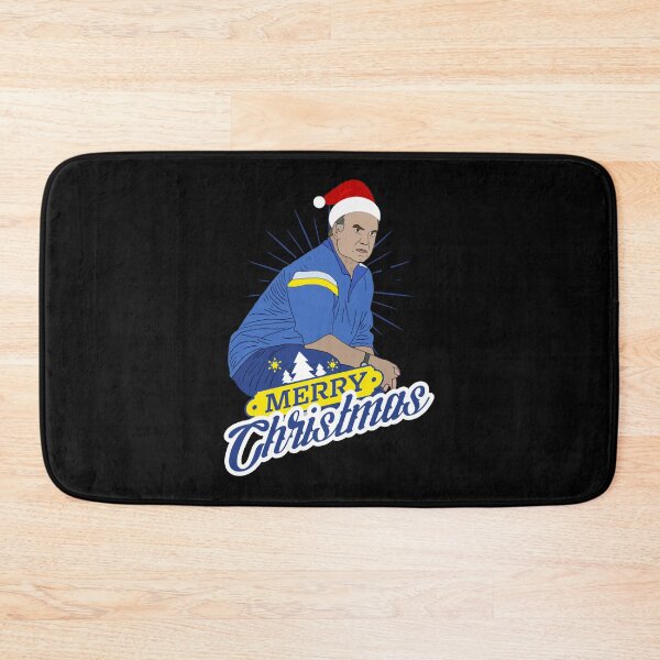 Item preview, LEEDS christmas designed and sold by Foleydesign.