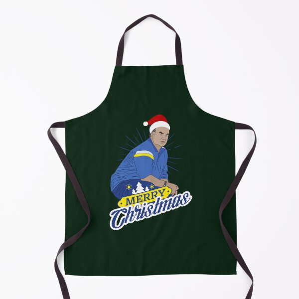 Item preview, LEEDS christmas designed and sold by Foleydesign.