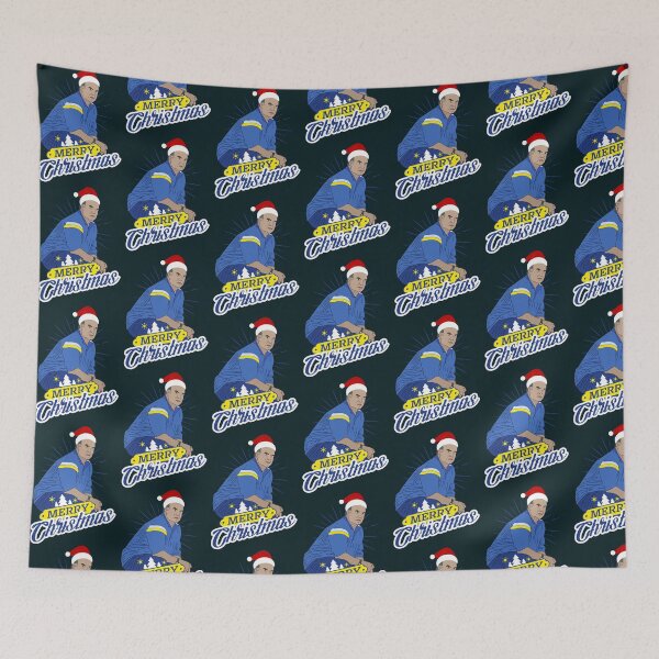 Item preview, LEEDS christmas designed and sold by Foleydesign.