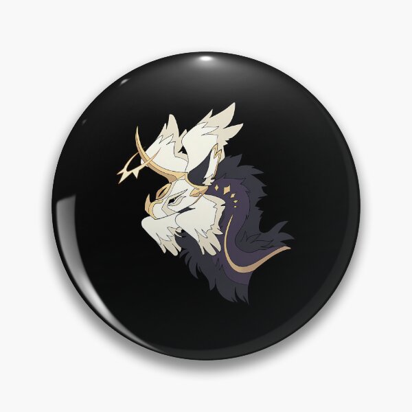 Item preview,  Aereis Redesign designed and sold by KhalidClure.