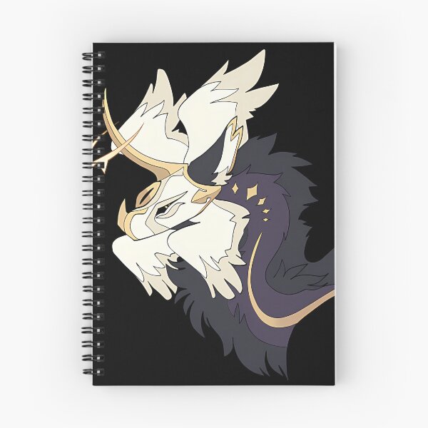 Item preview,  Aereis Redesign designed and sold by KhalidClure.